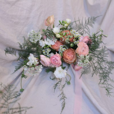 IMG-2002 IMG-2002